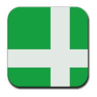 Cyprus Pharmacy Guide icon