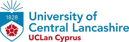 University of Central Lancashire (UCLAN) — Cyprus