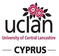 University of Central Lancashire (UCLAN) — Cyprus